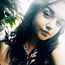 Знакомства: Оля, 18 лет, Мелитополь