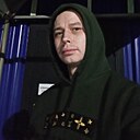 Знакомства: Дима, 28 лет, Ярославль