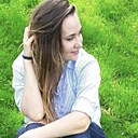 Знакомства: Мария, 37 лет, Новокузнецк