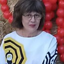 Знакомства: Татьяна, 67 лет, Каменск-Шахтинский