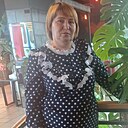 Знакомства: Анисат, 56 лет, Санкт-Петербург