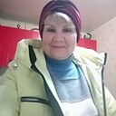 Знакомства: Наталья, 68 лет, Таганрог