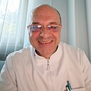 Знакомства: Максим, 51 год, Феодосия