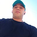 Знакомства: Нурсиль, 38 лет, Вятские Поляны