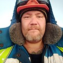 Знакомства: Олег, 41 год, Ухта