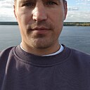 Знакомства: Артем, 35 лет, Электросталь