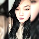 Знакомства: Акмарал, 33 года, Алматы