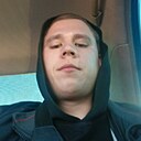 Знакомства: Антон, 21 год, Сузун