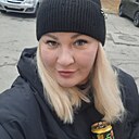 Знакомства: Ольга, 38 лет, Тольятти