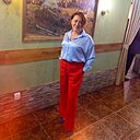 Знакомства: Светлана, 52 года, Пенза