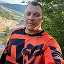 Знакомства: Сергей, 34 года, Апатиты