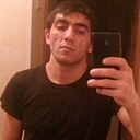 Знакомства: Руслан, 29 лет, Михайловск (Ставропольский Край)