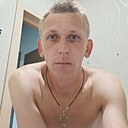 Знакомства: Сава, 29 лет, Геленджик