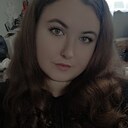 Знакомства: Юлич, 28 лет, Тамбов