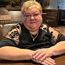 Знакомства: Эльвира, 52 года, Энгельс