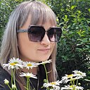 Знакомства: Наталья, 38 лет, Николаевск-на-Амуре