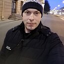 Знакомства: Роман, 36 лет, Псков
