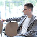 Знакомства: Олег, 27 лет, Киев