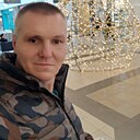 Знакомства: Виктор, 51 год, Киев