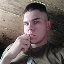 Знакомства: Максим, 27 лет, Подольск