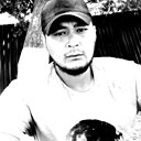 Знакомства: Рустам, 36 лет, Бишкек