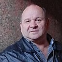 Знакомства: Александр, 61 год, Санкт-Петербург