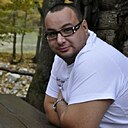 Знакомства: Ренат, 46 лет, Новороссийск