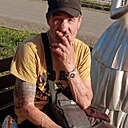 Знакомства: Анатолий, 54 года, Омск