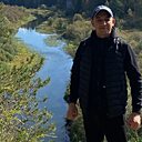 Знакомства: Kolyan, 30 лет, Арти