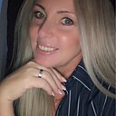 Знакомства: Людмила, 54 года, Воронеж