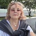 Знакомства: Наталья, 50 лет, Пыть-Ях