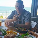 Знакомства: Кофе, 39 лет, Вязьма