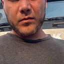 Знакомства: Артем, 33 года, Пенза