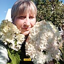 Знакомства: Татьяна, 52 года, Самара