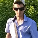 Знакомства: Александр, 34 года, Красноярск