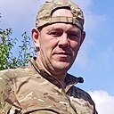 Знакомства: Виктор, 38 лет, Севастополь