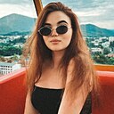 Знакомства: Мария, 20 лет, Брянск
