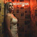 Знакомства: Мария, 24 года, Истра