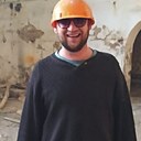 Знакомства: Андрей, 45 лет, Петропавловск