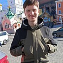 Знакомства: Александр, 18 лет, Обнинск