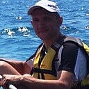 Знакомства: Виталий, 36 лет, Пермь