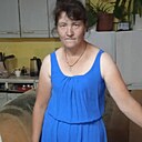 Знакомства: Елена, 46 лет, Ярославль