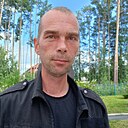 Знакомства: Андрей Рыков, 37 лет, Верхняя Пышма