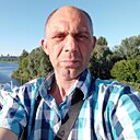 Знакомства: Петр, 44 года, Бор