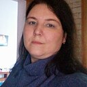 Знакомства: Анна, 40 лет, Краснокамск