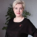 Знакомства: Оксана, 48 лет, Вязьма