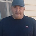 Знакомства: Юсуп, 45 лет, Ростов-на-Дону