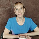 Знакомства: Мария, 38 лет, Екатеринбург