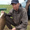 Знакомства: Антон, 38 лет, Лисаковск