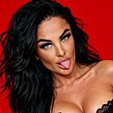 Знакомства: Natalitrfm, 37 лет, Томск